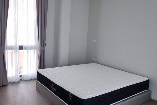 H280225-08.jpg