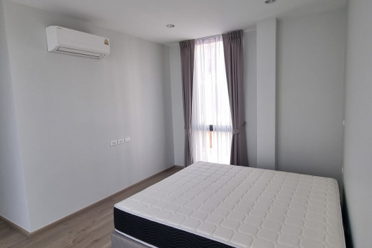 H280225-09.jpg