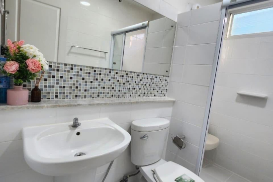 H280225B-19.jpg
