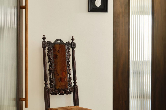 T230225-12.jpg